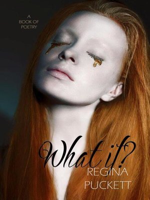 cover image of What If